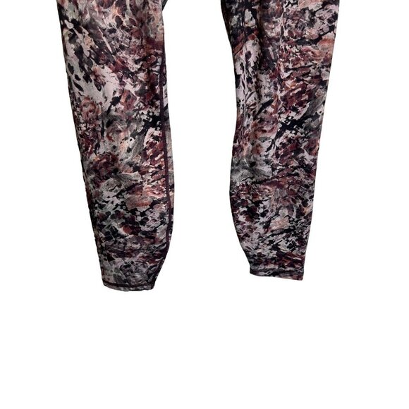 Harmony & Balance Athletic Leggings size large - Picture 3 of 6